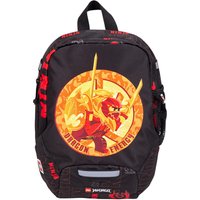 Lego  Rucksack Ninjago Kindergarten Backpack