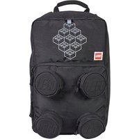 Lego  Rucksack Bricks Petersen School Backpack