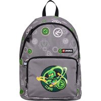 Lego  Rucksack Ninjago Basic Backpack