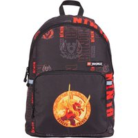 Lego  Rucksack Ninjago Basic Backpack