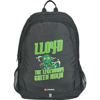Lego  Rucksack Ninjago School Backpack