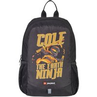 Lego  Rucksack Ninjago Kids M Backpack