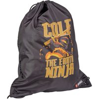 Lego  Sporttasche Ninjago Drawstring Bag