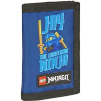 Lego  Geldbeutel Ninjago Wallet