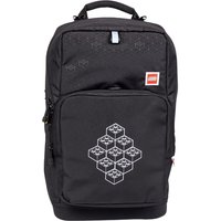 Lego  Rucksack Bricks Optimo Starter School Backpack