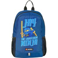 Lego  Rucksack Ninjago Kids M Backpack