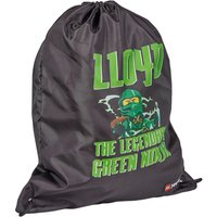 Lego  Sporttasche Ninjago Drawstring Bag