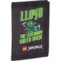 Lego  Geldbeutel Ninjago Wallet