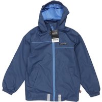 Lego Wear Jungen Jacke, marineblau, Gr. 8 Lego Wear Jungen Jacke