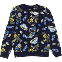 Lego Wear Jungen Hoodies & Sweater