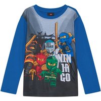 LEGO® wear Langarmshirt