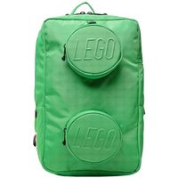 Lego  Rucksack Brick