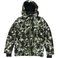 Lego Wear Jungen Jacke