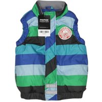 Lego Wear Jungen Jacke