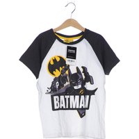 Lego Wear Jungen T-Shirt