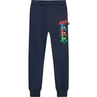 LEGO® wear Jogginghose