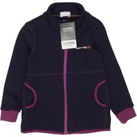 Lego Wear Mädchen Strickjacke