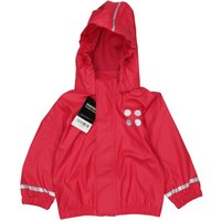 Lego Wear Mädchen Schneeanzug