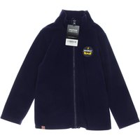 Lego Wear Jungen Hoodies & Sweater, marineblau, Gr. 110 Lego Wear Jungen Hoodies & Sweater