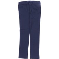 Lego Wear Mädchen Stoffhose