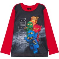 LEGO® wear Langarmshirt