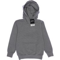 Lego Wear Jungen Hoodies & Sweater