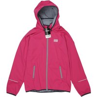 Lego Wear Mädchen Jacke, pink, Gr. 164 Lego Wear Mädchen Jacke