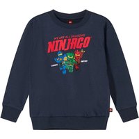 LEGO® wear Sweatshirt