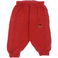 Lego Wear Jungen Stoffhose