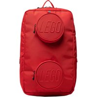 Lego  Rucksack Brick 1x2 Backpack