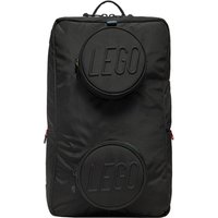 Lego  Rucksack Brick 1x2 Backpack