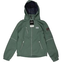 Lego Wear Jungen Jacke