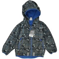 Lego Wear Jungen Jacke