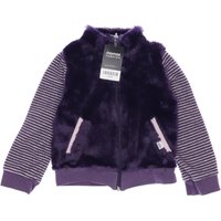 Lego Wear Mädchen Hoodies & Sweater, flieder, Gr. 116 Lego Wear Mädchen Hoodies & Sweater