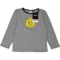 Lego Wear Jungen Langarmshirt