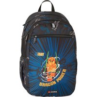 Lego  Rucksack Urban Backpack