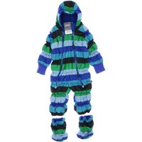 Lego Wear Jungen Schneeanzug