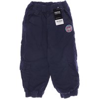Lego Wear Jungen Stoffhose