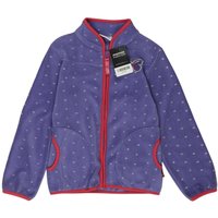 Lego Wear Mädchen Hoodies & Sweater