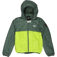 Lego Wear Jungen Jacke