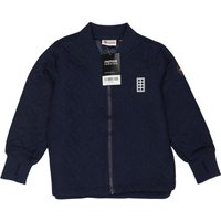 Lego Wear Jungen Jacke