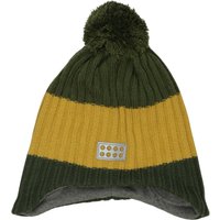 Lego Wear Jungen Hut/Mütze