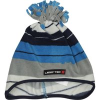 Lego Wear Jungen Hut/Mütze