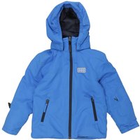Lego Wear Jungen Jacke