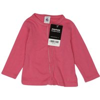 Lego Wear Jungen Strickjacke