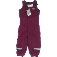 Lego Wear Mädchen Schneeanzug