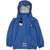 Lego Wear Jungen Jacke