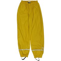 Lego Wear Jungen Stoffhose