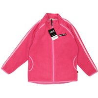 Lego Wear Mädchen Hoodies & Sweater