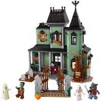 LEGO® Creator Geisterhaus
